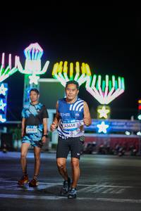 BIB: 
                            <button type="button" onclick="openModal(24291560)" class="btn btn-primary btn-sm float-right btn-popup" data-toggle="modal" data-target=".modal-high-quality">
                        <i class="fas fa-shopping-cart"></i> Add to Cart
                    </button>
                                            <button type="button" onclick="isThisMe(24291560, true)" class="btn btn-success btn-sm float-right btn-popup btn-isme hidden" data-toggle="tooltip" data-placement="bottom" title="นี่คือรูปของคุณใช่ไหม คลิกที่นี่เพื่อเอาเข้าอัลบั้ม">
                        <i class="fas fa-plus"></i> Add to album
                    </button>
                    <button type="button" onclick="isThisMe(24291560, false)" class="btn btn-warning btn-sm float-right btn-popup btn-isnotme hidden">
                        <i class="fas fa-ban"></i> Remove from album
                    </button>